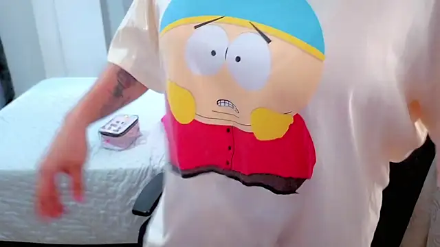 Alexatexa2929 online show from March 13, 2026, 7:19 pm