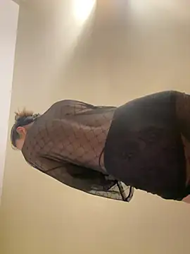 Snapshot of babyboo_xx chatting on January 30, 2025, 10:08 am babyboo xx online show from January 30, 2025, 10:08 am