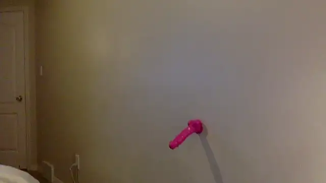 Snapshot of babyboo_xx chatting on April 7, 2026, 9:11 am babyboo xx online show from April 7, 2026, 9:11 am