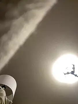 Snapshot of babyboo_xx chatting on January 9, 2025, 5:02 am babyboo xx online show from January 9, 2025, 5:02 am