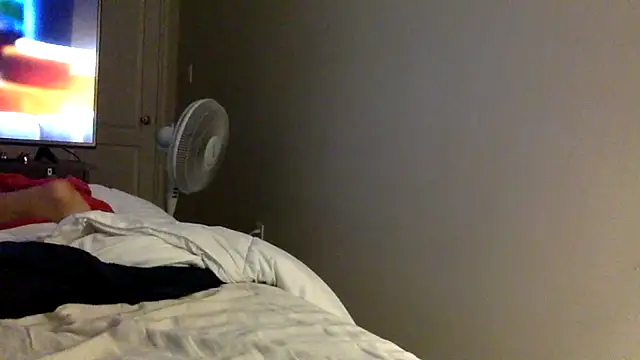 Snapshot of babyboo_xx chatting on October 31, 2025, 8:55 am babyboo xx online show from October 31, 2025, 8:55 am