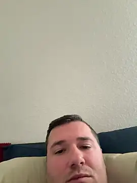 Snapshot of big__cock199 chatting on April 24, 2026, 9:39 pm big cock199 online show from April 24, 2026, 9:39 pm