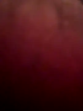 big  cock199 online show from November 21, 2025, 3:05 am