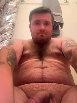 big  cock199 online show from October 28, 2025, 2:23 am