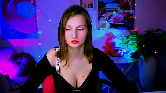 Snapshot of EllaHorton chatting on April 30, 2026, 1:29 pm EllaHorton online show from April 30, 2026, 1:29 pm