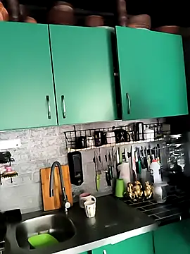 Snapshot of jusichka chatting on October 24, 2025, 6:12 am jusichka online show from October 24, 2025, 6:12 am