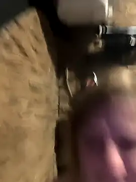 Snapshot of jusichka chatting on November 18, 2025, 6:22 pm jusichka online show from November 18, 2025, 6:22 pm