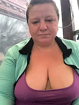 Snapshot of jusichka chatting on November 27, 2025, 7:09 am jusichka online show from November 27, 2025, 7:09 am