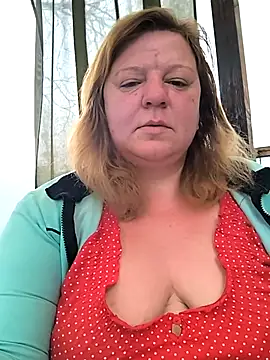 Snapshot of jusichka chatting on November 30, 2025, 8:37 am jusichka online show from November 30, 2025, 8:37 am