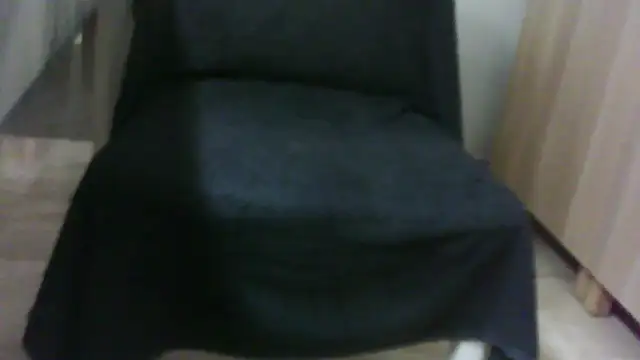 beboadf691 online show from October 4, 2025, 9:55 am