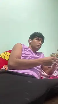 Snapshot of yObal-hot chatting on November 6, 2025, 5:17 pm yObal-hot online show from November 6, 2025, 5:17 pm