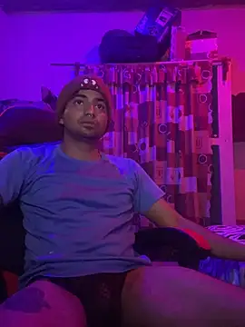 Snapshot of yObal-hot chatting on April 25, 2026, 4:04 pm yObal-hot online show from April 25, 2026, 4:04 pm