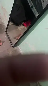 Snapshot of yObal-hot chatting on November 10, 2025, 9:20 pm yObal-hot online show from November 10, 2025, 9:20 pm