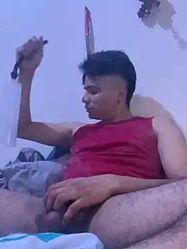 Snapshot of yObal-hot chatting on March 23, 2026, 4:12 am yObal-hot online show from March 23, 2026, 4:12 am