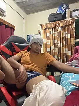 Snapshot of yObal-hot chatting on March 25, 2026, 4:01 am yObal-hot online show from March 25, 2026, 4:01 am