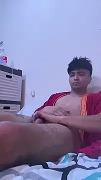 Snapshot of yObal-hot chatting on April 29, 2026, 11:36 am yObal-hot online show from April 29, 2026, 11:36 am