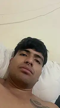 Snapshot of yObal-hot chatting on May 4, 2026, 6:38 am yObal-hot online show from May 4, 2026, 6:38 am