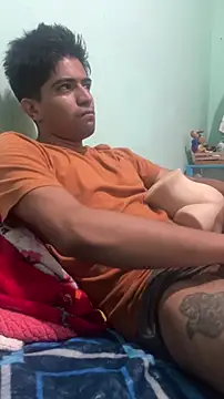 Snapshot of yObal-hot chatting on November 27, 2025, 4:51 pm yObal-hot online show from November 27, 2025, 4:51 pm