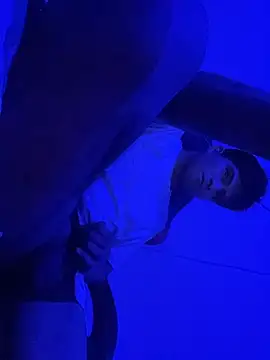 Snapshot of yObal-hot chatting on February 28, 2026, 6:02 am yObal-hot online show from February 28, 2026, 6:02 am