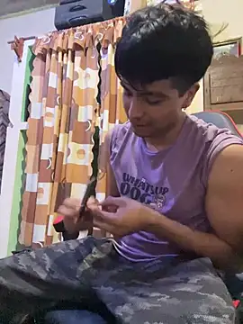 Snapshot of yObal-hot chatting on May 19, 2026, 8:16 pm yObal-hot online show from May 19, 2026, 8:16 pm