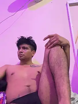Snapshot of yObal-hot chatting on May 7, 2026, 6:28 am yObal-hot online show from May 7, 2026, 6:28 am