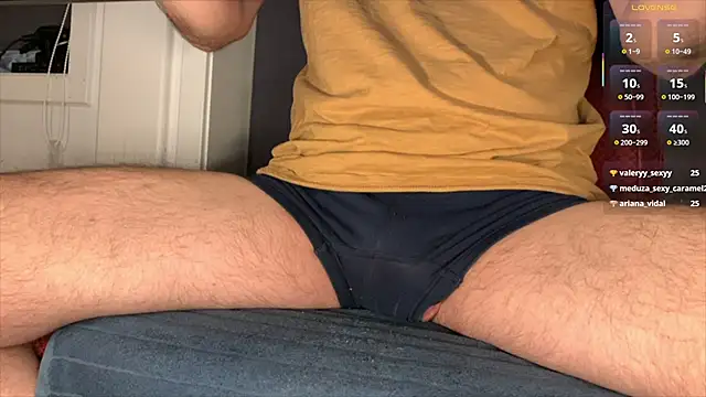 Snapshot of brsrkr chatting on February 23, 2026, 7:03 pm brsrkr online show from February 23, 2026, 7:03 pm