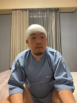 Snapshot of FUJIGON07 chatting on June 11, 2026, 2:03 pm FUJIGON07 online show from June 11, 2026, 2:03 pm