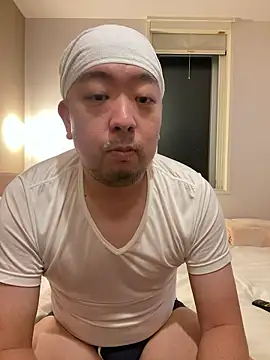 Snapshot of FUJIGON07 chatting on July 5, 2026, 1:51 pm FUJIGON07 online show from July 5, 2026, 1:51 pm