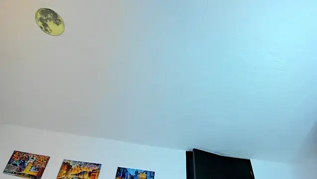 engell brunet online show from March 19, 2026, 5:29 am