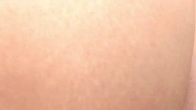 hot milkbitch online show from March 11, 2025, 12:17 pm