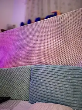 PaulinaSanders X online show from March 21, 2026, 1:29 am