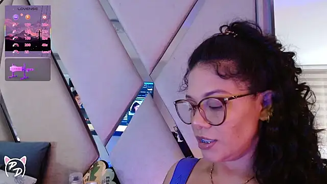 Snapshot of paula_daniela1 chatting on June 24, 2026, 9:45 pm paula daniela1 online show from June 24, 2026, 9:45 pm