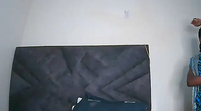 Snapshot of sassy-choco chatting on March 1, 2025, 10:42 pm sassy-choco online show from March 1, 2025, 10:42 pm