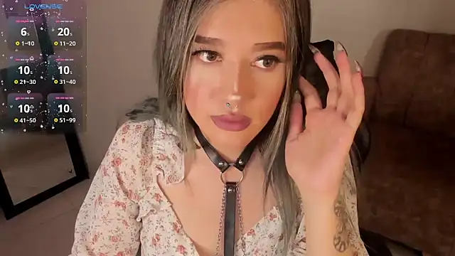 kat apple online show from February 6, 2026, 10:06 pm