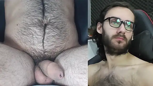 Snapshot of LapijARG7 chatting on April 11, 2026, 9:07 pm LapijARG7 online show from April 11, 2026, 9:07 pm