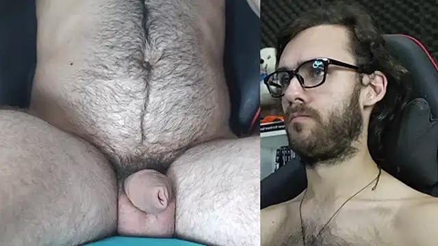 Snapshot of LapijARG7 chatting on April 3, 2026, 4:02 pm LapijARG7 online show from April 3, 2026, 4:02 pm