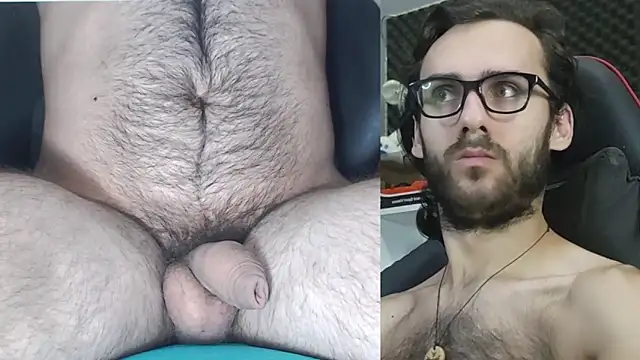 Snapshot of LapijARG7 chatting on April 5, 2026, 9:21 pm LapijARG7 online show from April 5, 2026, 9:21 pm