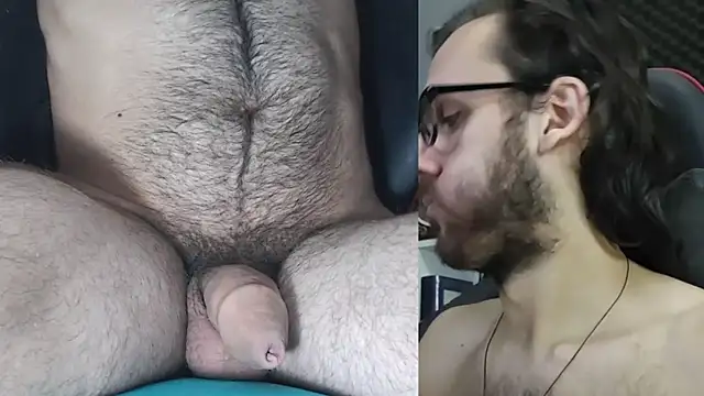 Snapshot of LapijARG7 chatting on March 31, 2026, 3:58 pm LapijARG7 online show from March 31, 2026, 3:58 pm