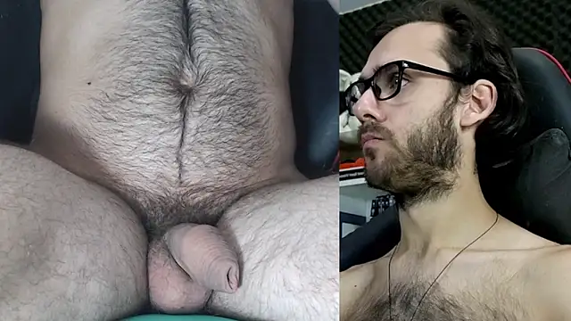 Snapshot of LapijARG7 chatting on March 26, 2026, 8:12 am LapijARG7 online show from March 26, 2026, 8:12 am