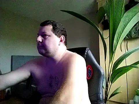 Snapshot of samson2012 chatting on October 22, 2025, 3:22 pm samson2012 online show from October 22, 2025, 3:22 pm