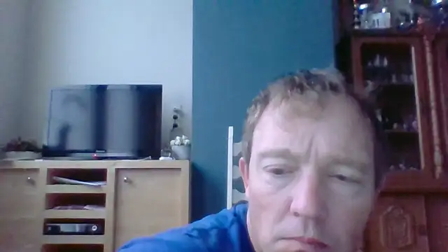 bertolini online show from November 21, 2025, 8:13 am