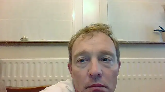 bertolini online show from November 4, 2025, 10:02 pm