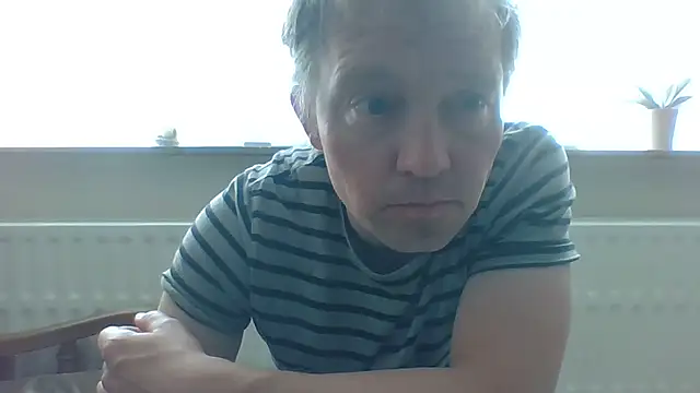 Snapshot of bertolini chatting on April 30, 2026, 1:18 pm bertolini online show from April 30, 2026, 1:18 pm