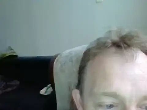 bertolini online show from March 15, 2025, 5:15 pm