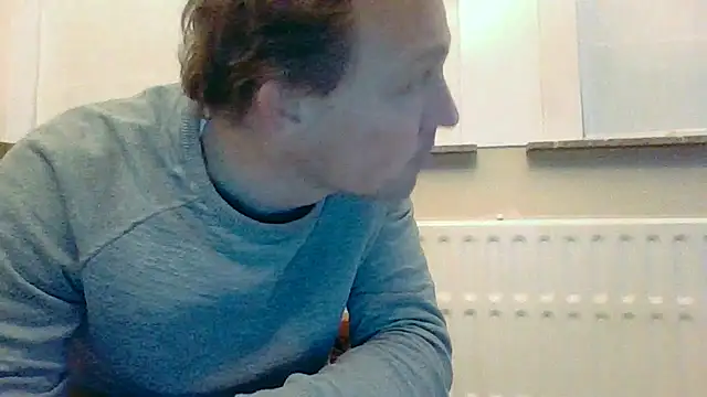 bertolini online show from December 19, 2025, 8:44 pm