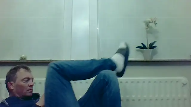 Snapshot of bertolini chatting on May 19, 2026, 9:00 pm bertolini online show from May 19, 2026, 9:00 pm