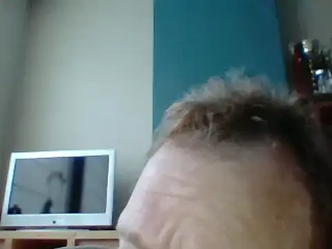 bertolini online show from March 17, 2025, 5:38 pm