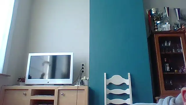 bertolini online show from September 26, 2025, 3:19 pm