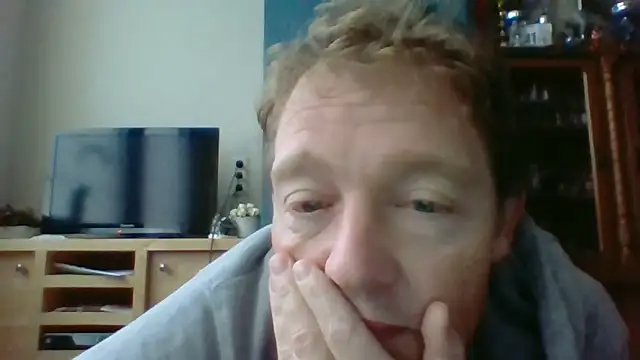 bertolini online show from December 17, 2025, 9:14 am