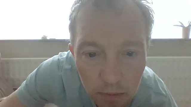 bertolini online show from March 5, 2026, 4:36 pm